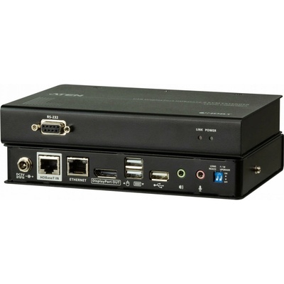Aten CE920-AT-G