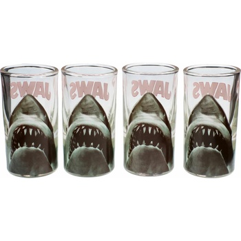 Image 1 of NNM снимки (комплект) от четири броя челюсти - sht4jw01