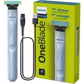 Philips OneBlade First Shave QP1324/20