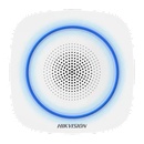 Hikvision DS-PS1-I-WE