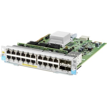 HP J9990A
