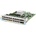 HP J9990A