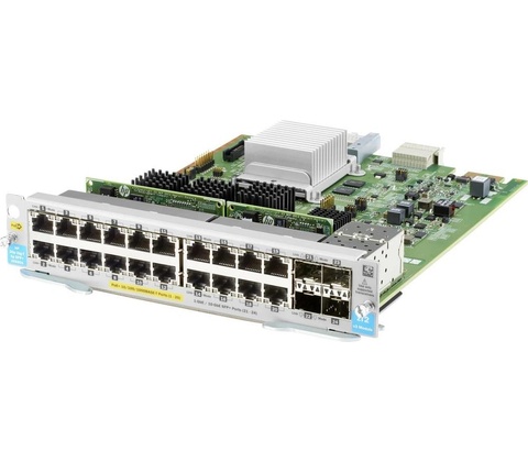 HP J9990A