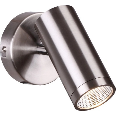 Rendl R12502