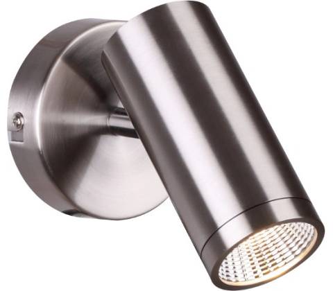 Rendl R12502