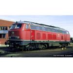 Piko Дизелов локомотив br 215, db iv (22060)