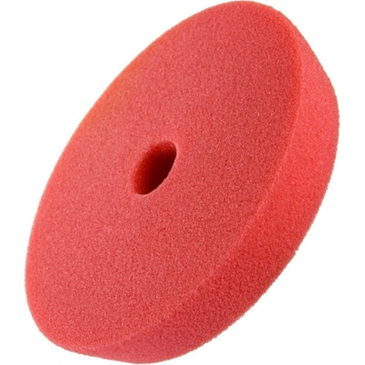 Honey COMBination Polishing R DA-series Finish 75 x 90 mm