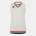 Gray Nicolls Пуловер Gray Nicolls Men's Cricket Jumper - Ivory