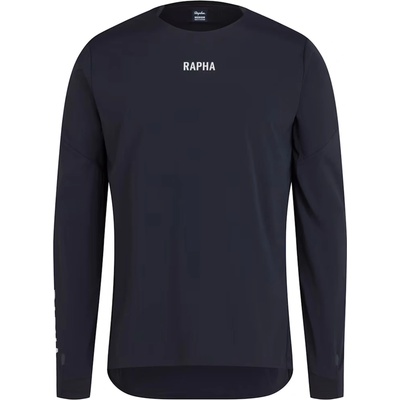 Rapha Men's Trail Finale Windblock Black/White