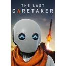 The Last Caretaker