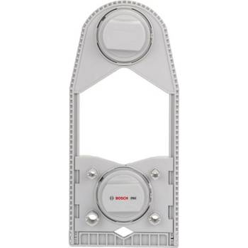 Bosch 2608901574
