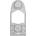 Bosch 2608901574