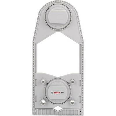 Bosch 2608901574