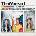 The Weeknd - Thursday (2 LP) (0602547264930)