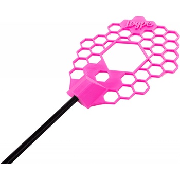 Target plácačka