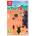 Goblinz Studio As Far As The Eye (Switch)