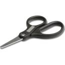 Sportcarp rybářské nůžky Braid Scissors