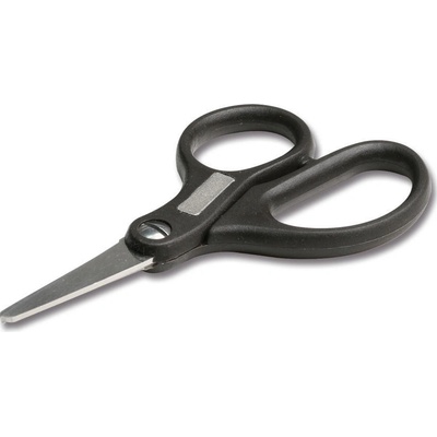 Sportcarp rybářské nůžky Braid Scissors