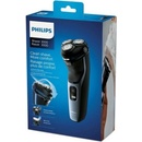 Philips S3133/51