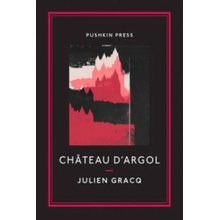 Chateau dArgol