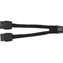 Image 1 of MSI GeForce RTX 5070 Ti VENTUS 3X OC 16GB GDDR7 256bit