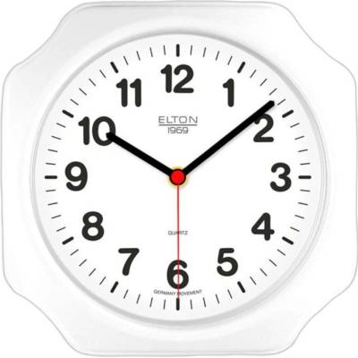 Elton E21.4755.00.000734