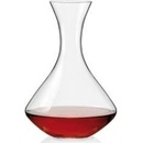 Crystalex KARAFA BOHEMIA 1,5L