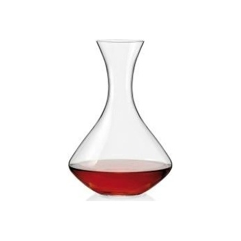 Crystalex KARAFA BOHEMIA 1,5L