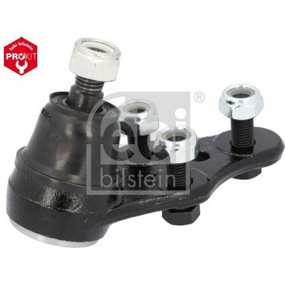 Podpora-/ Kloub FEBI BILSTEIN 02620