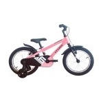 Cross Roxy 16 (2026) Велосипеди