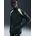 Nike Блуза Strike Mens Therma-FIT S