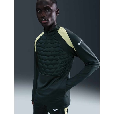 Nike Блуза Strike Mens Therma-FIT S