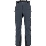 Karpos Дамски ски панталон Karpos Women's Marmolada Evo Pants Ski trousers - Woodl. Gray (107-4718-0213)