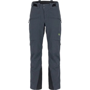 Karpos Дамски ски панталон Karpos Women's Marmolada Evo Pants Ski trousers - Woodl. Gray (107-4718-0213)