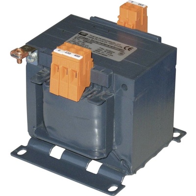 elma TT IZ3179 izolační transformátor 1 x 230 V, 400 V 1 x 230 V/AC 60 VA 260 mA