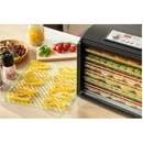 Image 1 of Sencor SFD 6601