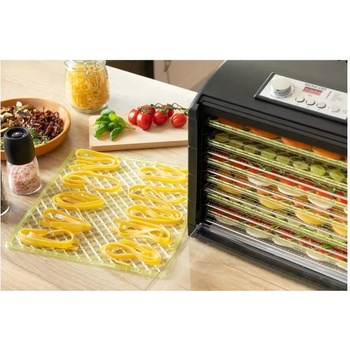 Image 1 of Sencor SFD 6601