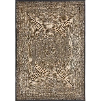 Orfa Standard Focus bezovy