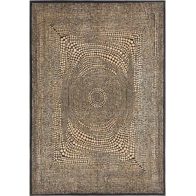 Orfa Standard Focus bezovy