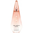 Parfémy Givenchy Ange ou Demon Le Secret parfémovaná voda dámská 30 ml