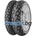 Continental TKC 70 ( 4.00-18 TT 64T Задно колело, маркировка M+S , M/C )