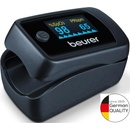 Beurer PO 45