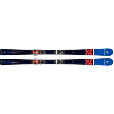 Dynastar Speed Course Team GS 22/23
