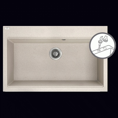 Kuchinox TAU SBT_4108