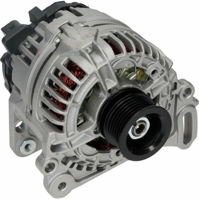 Alternátor HC-Cargo F 032 116 587