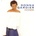GARDIER DONNA: HOME CD