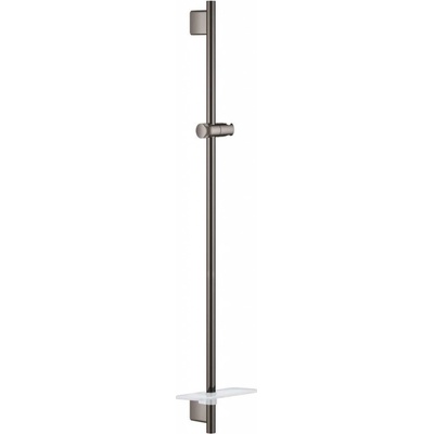 GROHE 26603A00