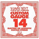 ERNIE BALL 1014