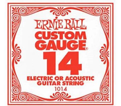 ERNIE BALL 1014