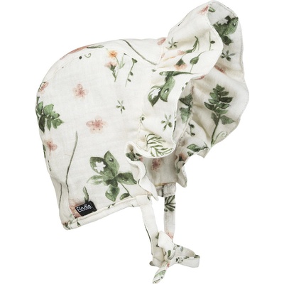 Čepeček pro miminka Elodie Details Meadow Blossom
